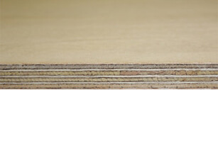 Category image for Plywood