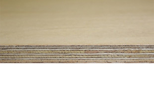 Timber Sheet Materials Mdf Plywood Chipboards More Jewson