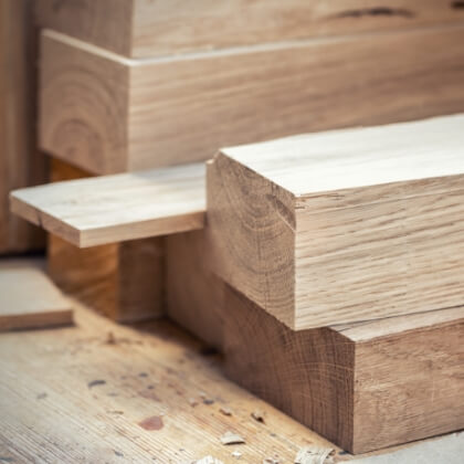 V2 batten Shop batten
