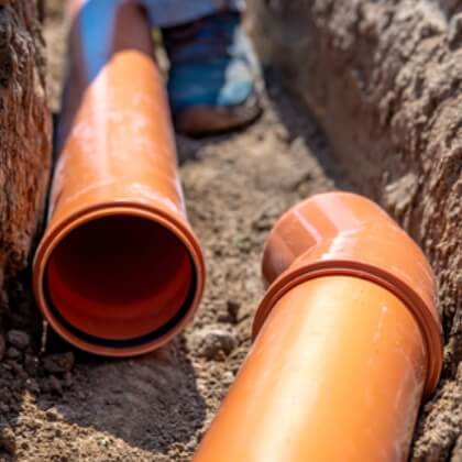V2 Below Ground Drainage Shop Below Ground Drainage