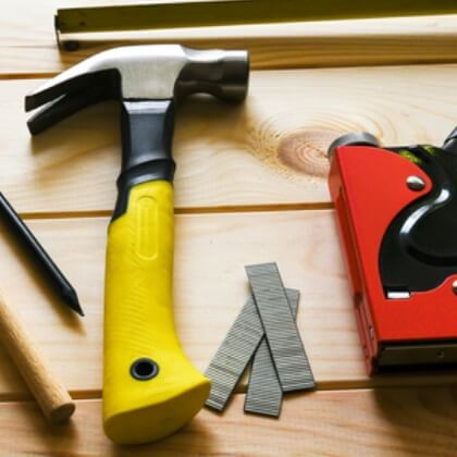 V2 Building Tools Shop Building Tools