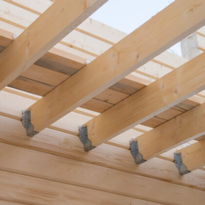 V2 carcassing timber Shop carcassing timber