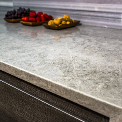 V2 Compact Laminate Worktops Shop Compact Laminate Worktops
