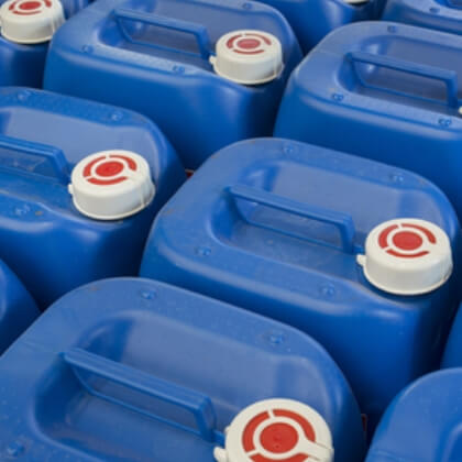 V2 Compounds & Chemicals Shop Compounds & Chemicals