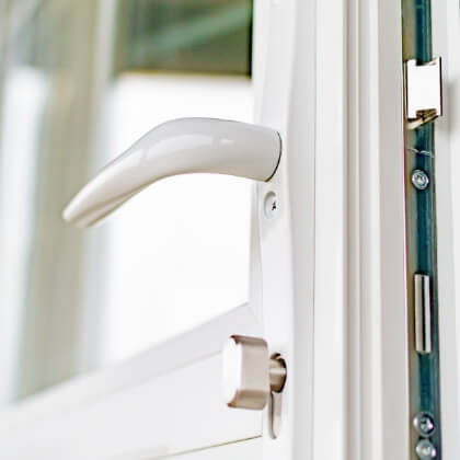 V2 External uPVC Doors Shop External uPVC Doors