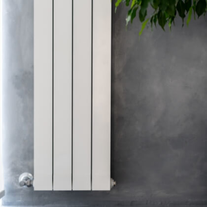 V2 High Efficiency Radiators Shop High Efficiency Radiators