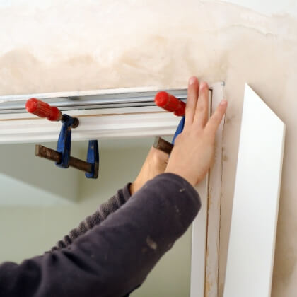 V2 Internal door linings & casings Shop internal door linings & casings