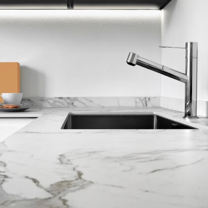 V2 Laminate Worktops Shop Laminate Worktops