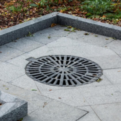 V2 Manhole Covers Shop Manhole Covers