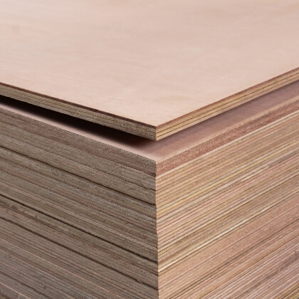 V2 plywood Shop plywood