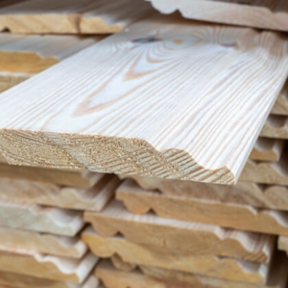 V2 Skirting Shop skirting
