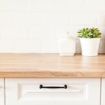 Shop Solid Wood Worktops