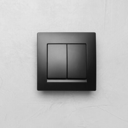 V2 Switches & Sockets Shop Switches & Sockets