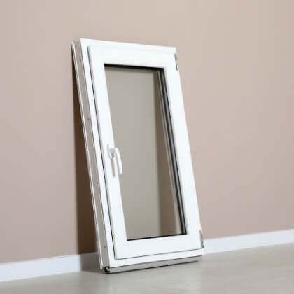 V2 uPVC Windows Shop uPVC Windows