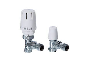 Category image for Radiator Valves