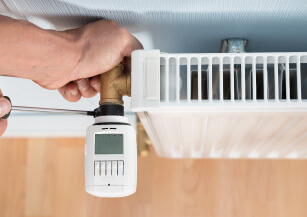 Electrical & Plumbing Supplies - Drainage, Boilers, Radiators | Jewson