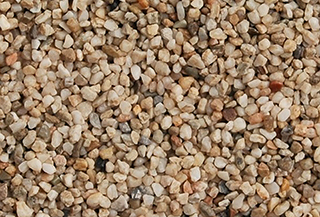 Category image for Resin Bound Driveways