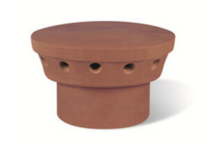 Category image for Roofing Ventilation