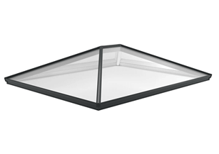 Category image for Roof Lanterns