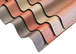 Category image for Roof Sheets