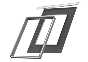 Category image for Roof Window Accessories