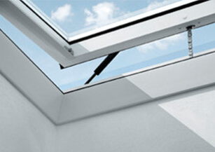 Category image for Roof Windows & Skylights