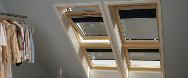 Browse Roof Windows Browse Roof Windows