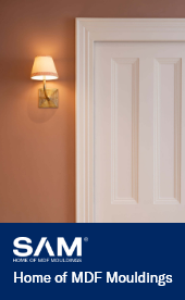 Current offers and promotions from Jewson