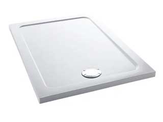 Category image for Shower Trays