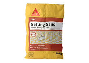 Category image for Sand