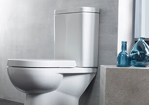 Category image for Sanitaryware