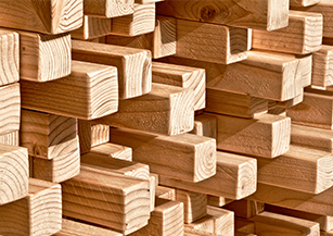 Sawn Carcassing Timber Treated Timber Supplies Online Jewson