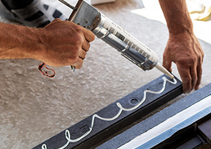 Category image for Sealants & Adhesives
