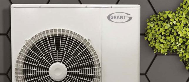 Renewable technologies
