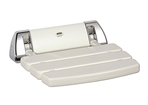 Category image for Shower Seats
