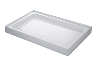 Category image for Shower Trays