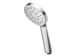 Category image for Shower Heads & Valves