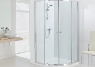Browse shower enclosures