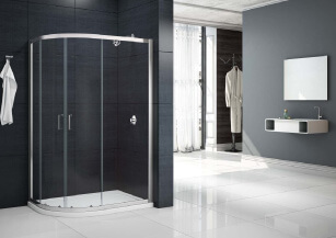 Category image for Showering