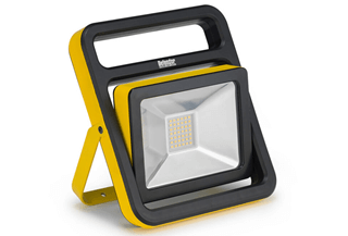 Category image for Site Lighting