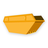 Jewson Skip Hire
