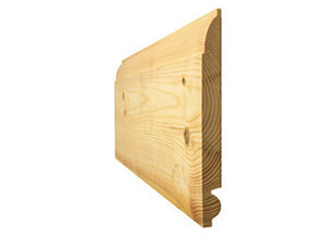 Category image for Skirting