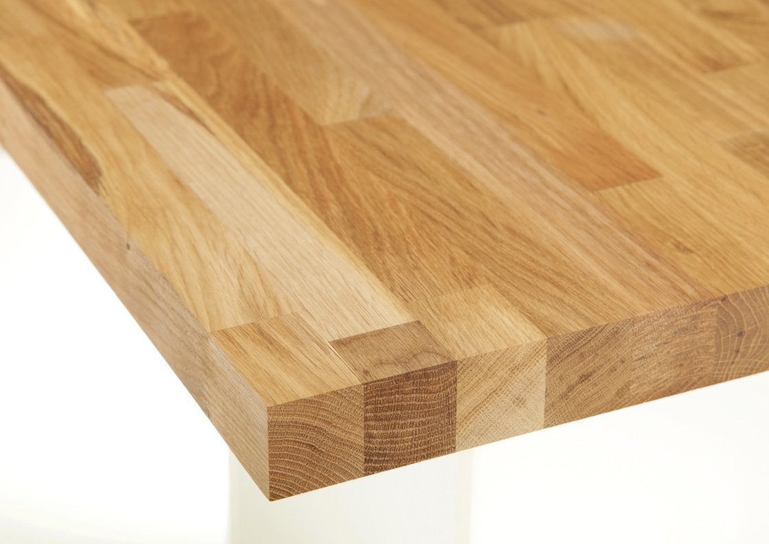 Category image for Solid Wood Worktops