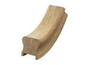 Category image for Stairs & Stair Parts