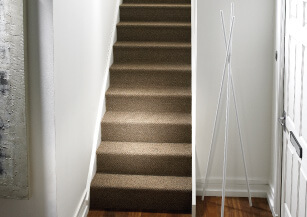 Category image for Stairs & Accessories