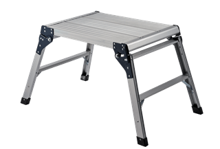 Category image for Steps Ladders