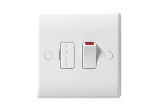 Category image for Switches & Sockets