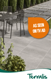 Radiator Flushing Unit hire