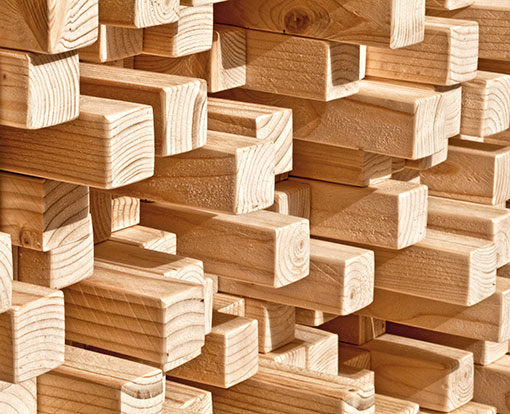 Timber Strain What Type of Timber Do I Need? Jewson Timber Guide