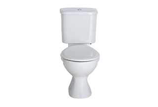 Category image for Toilet Cisterns